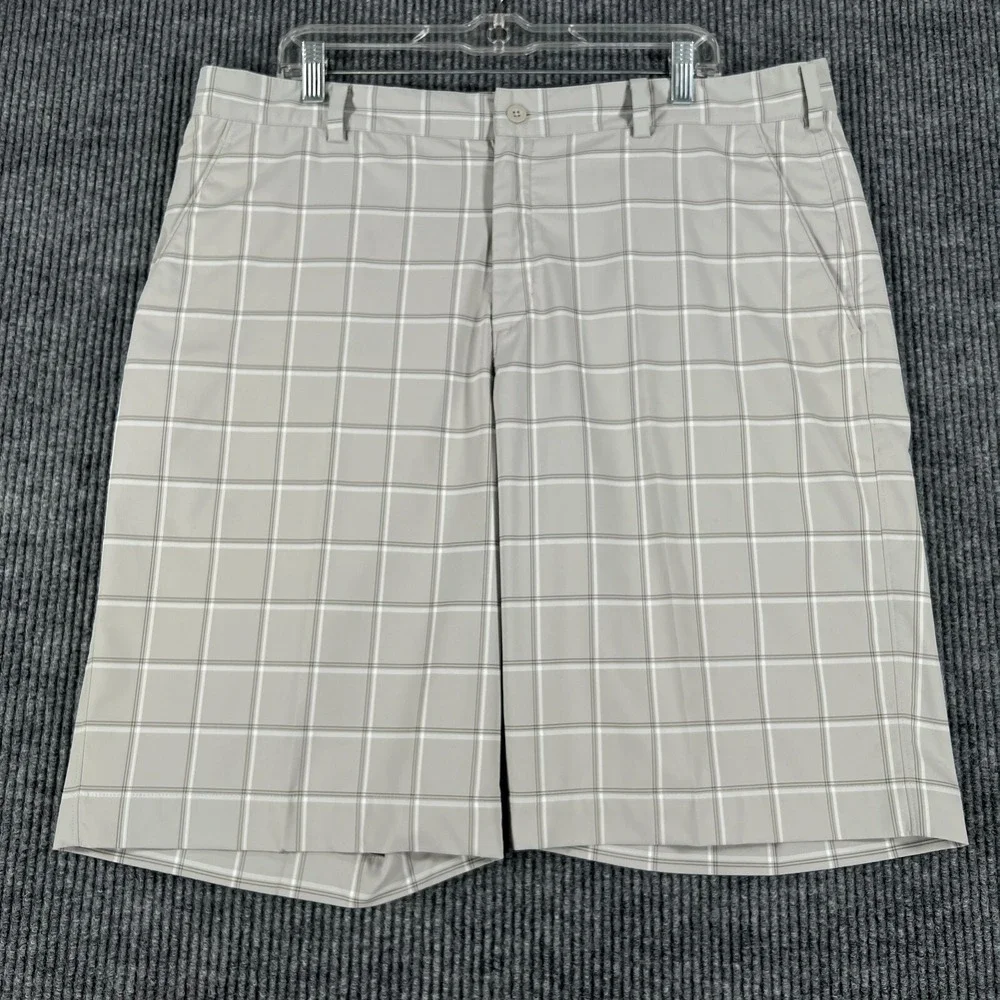 Nike Shorts Mens Size 38
